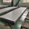 hot rolled BA finish laser cutting 2mm thick 304 stainless steel plate per kg price in stock